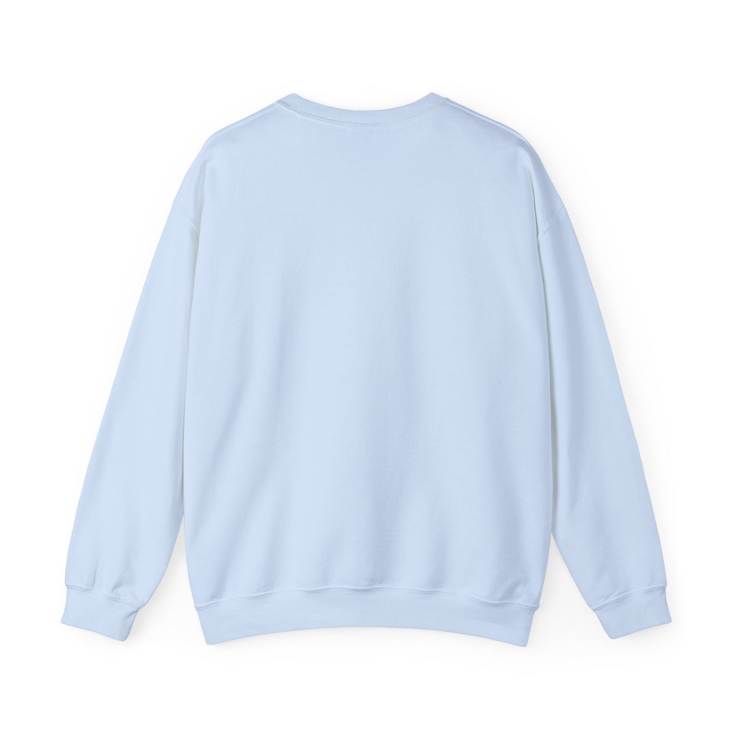 Baking Squad Crewneck Sweatshirt