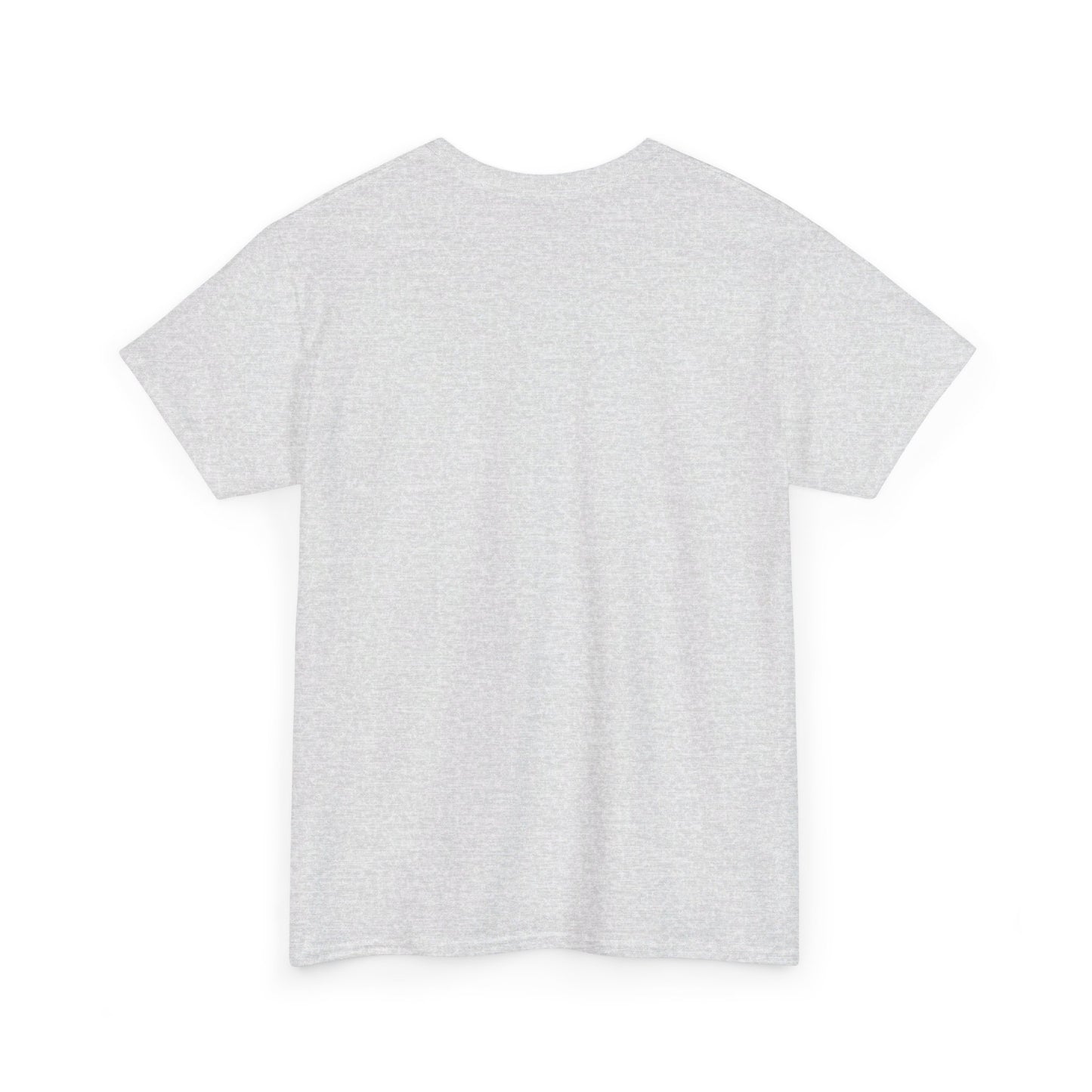 Dog-Sit Heavy Cotton Tee