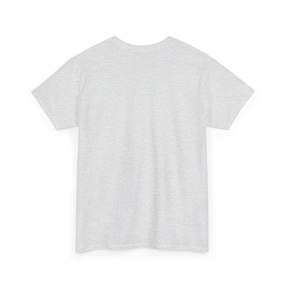 Dog-Sit Heavy Cotton Tee