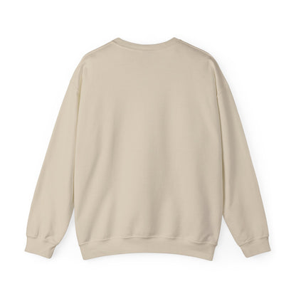 Ombré Baker Crewneck Sweatshirt