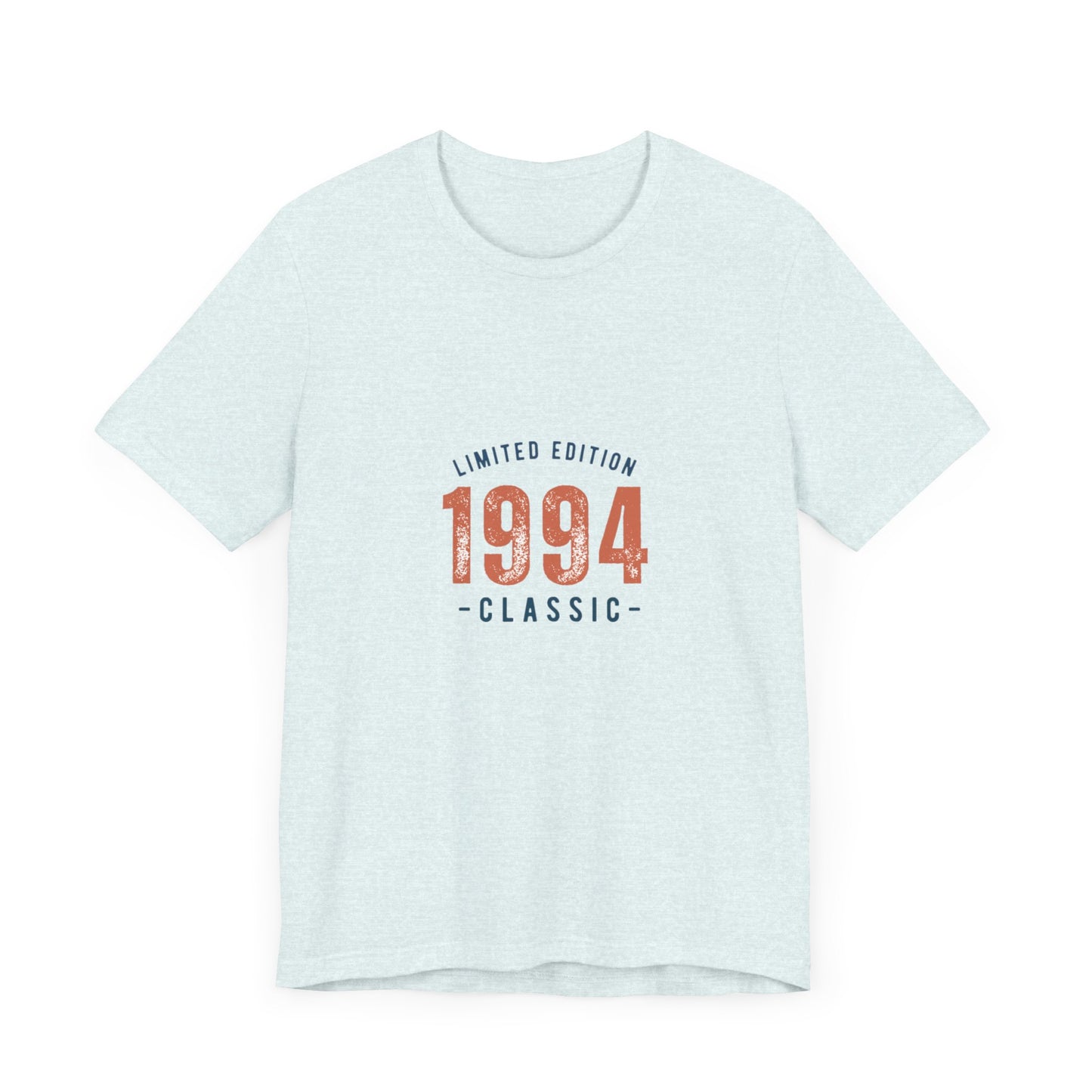 Limited Edition 1994 Tee