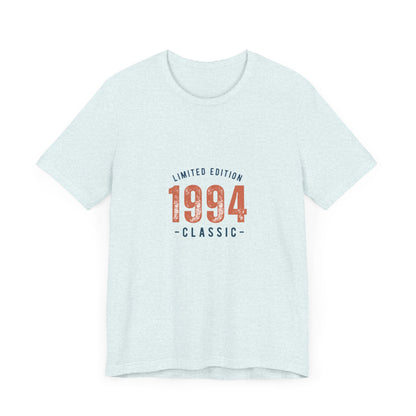 Limited Edition 1994 Tee