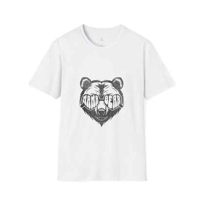 Mama Bear T-Shirt