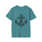 Anchor Tee