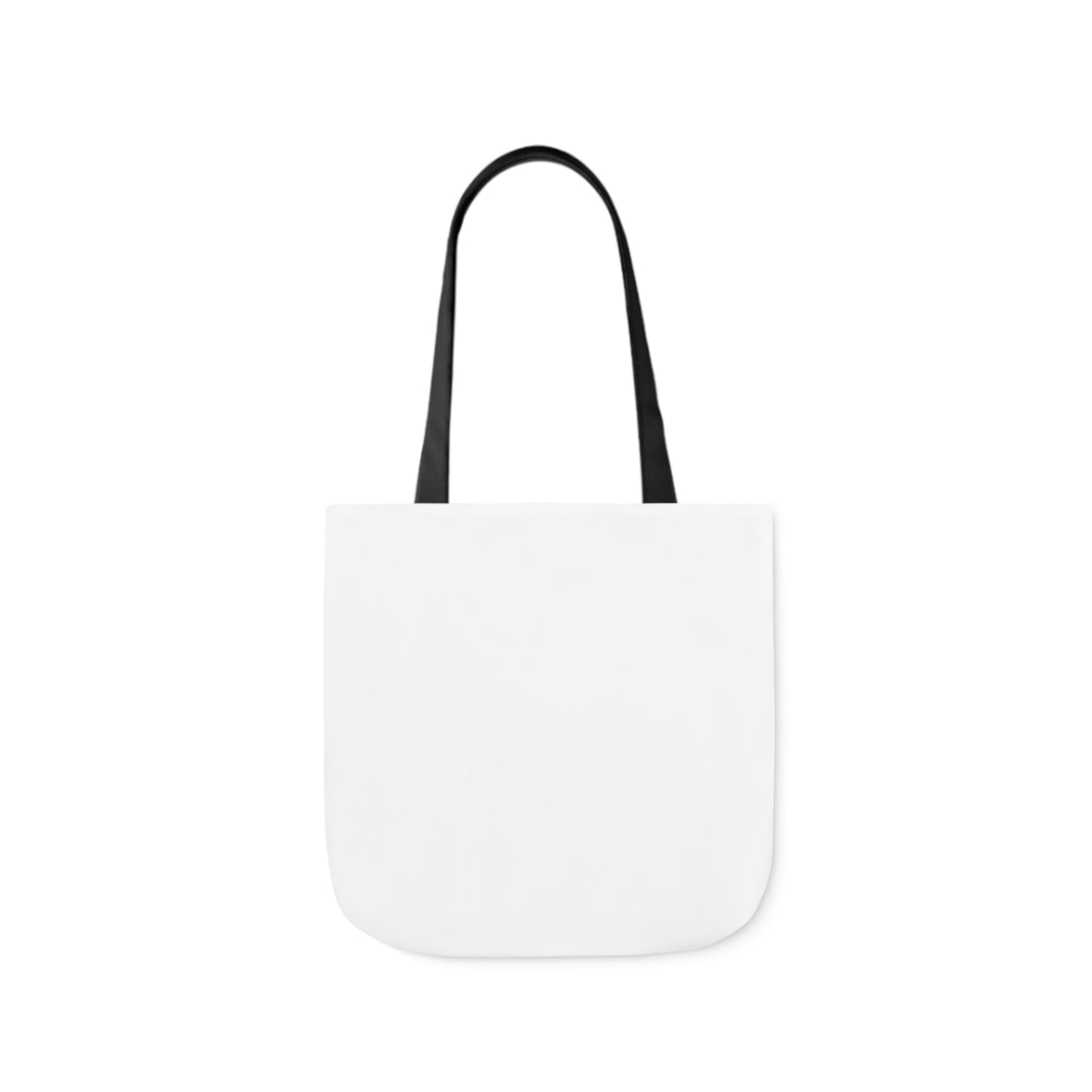 Aldi Canvas Tote Bag, 5-Color Straps