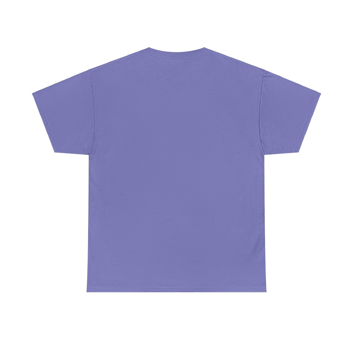 On Gamedays, We Wear Purple… Tee