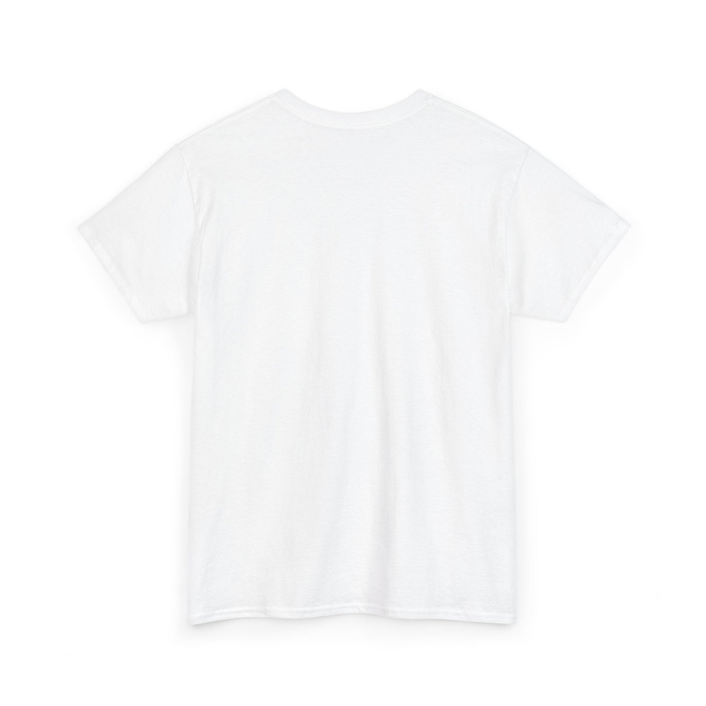 Kruk Kommish Cotton Tee