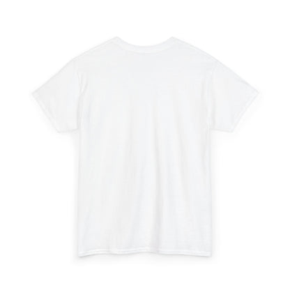 Kruk Kommish Cotton Tee