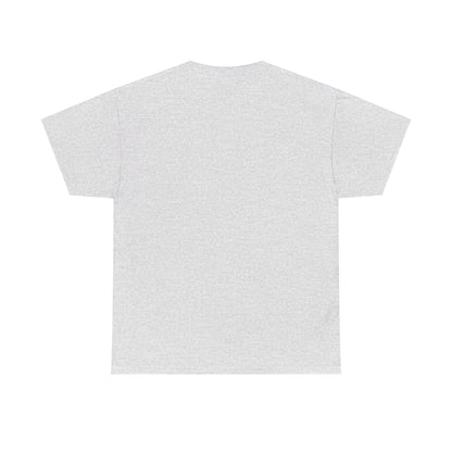 Dog-Sit Heavy Cotton Tee