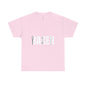 Baker Tee