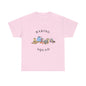 Baking Squad Tee