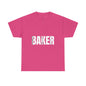 Baker Tee