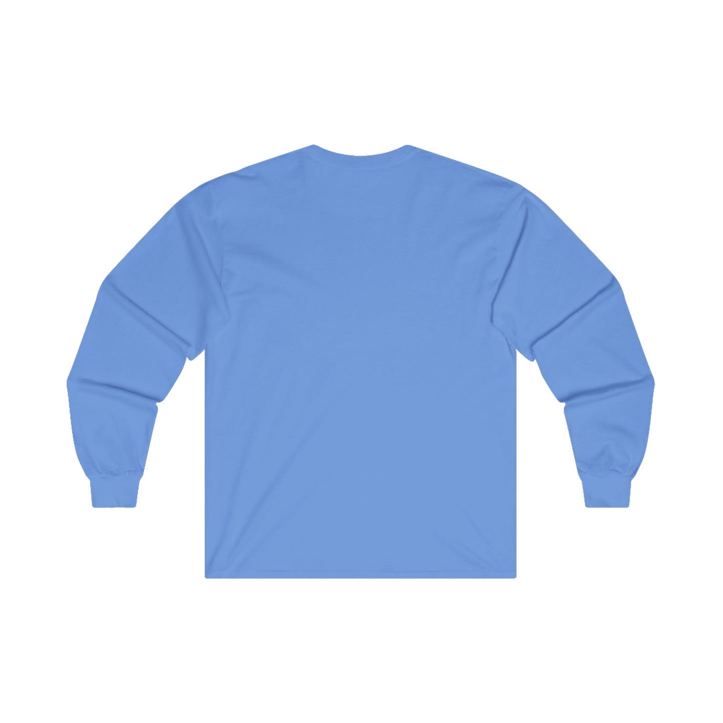 Support Your Local Dealer (cookies)Long Sleeve Tee