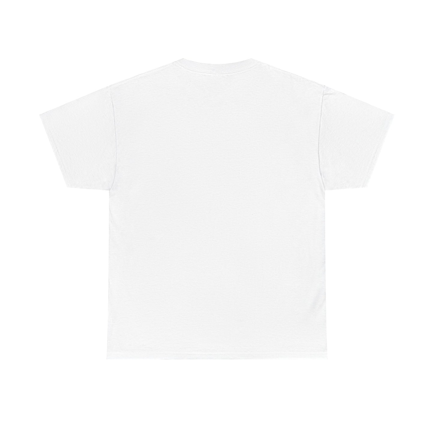 Kruk Kommish Cotton Tee