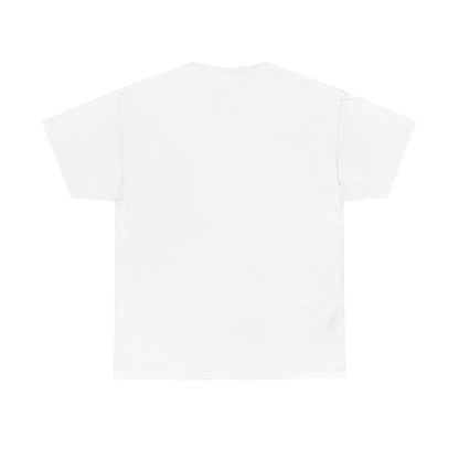 Kruk Kommish Cotton Tee