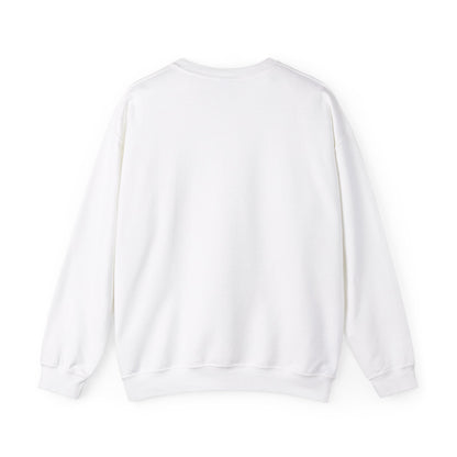 Ombré Baker Crewneck Sweatshirt