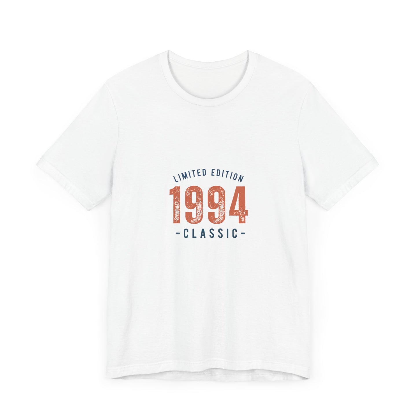 Limited Edition 1994 Tee