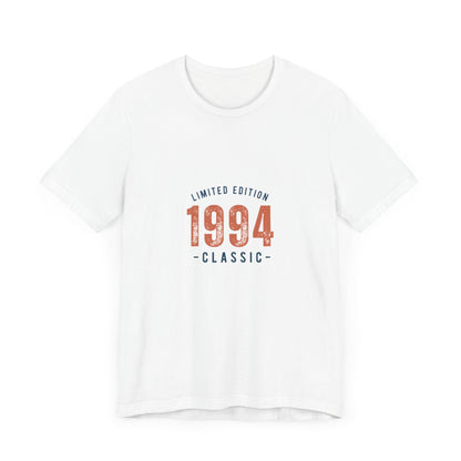 Limited Edition 1994 Tee