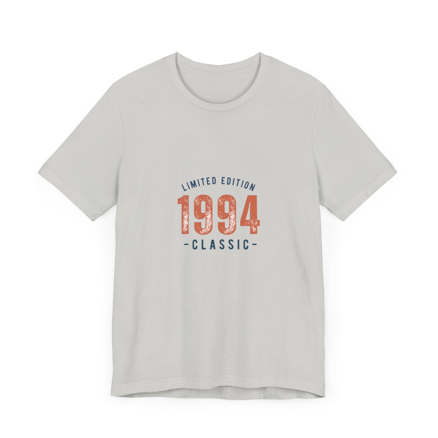 Limited Edition 1994 Tee