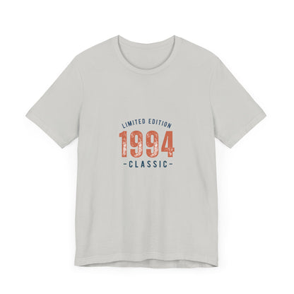 Limited Edition 1994 Tee