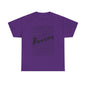 Ravens Repeat Tee