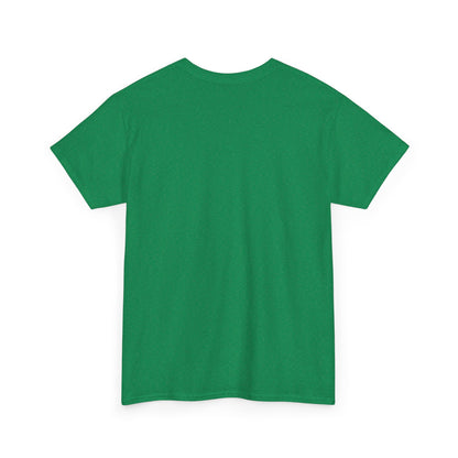 On Gamedays, We Wear Green… Tee