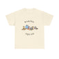 Baking Squad Tee