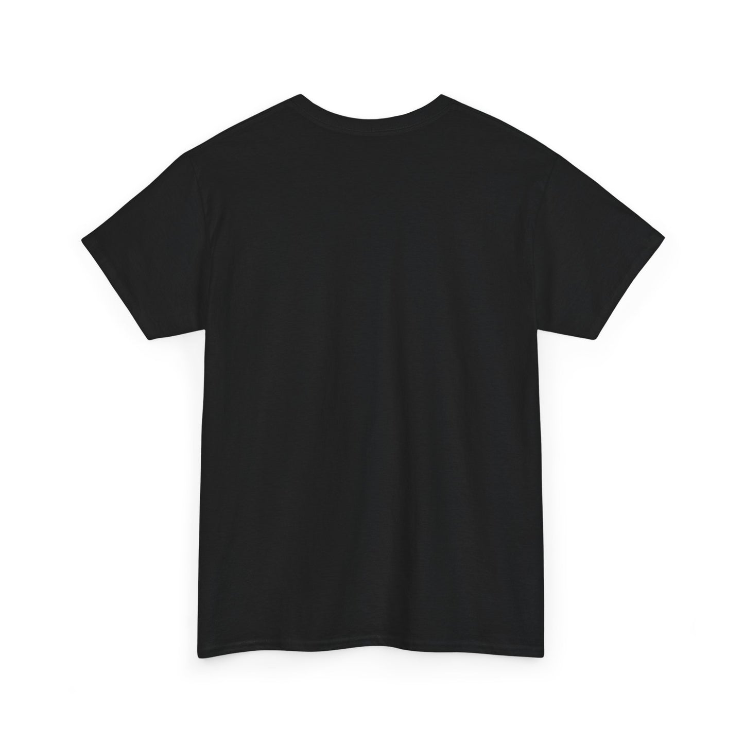 Kruk Kommish Cotton Tee