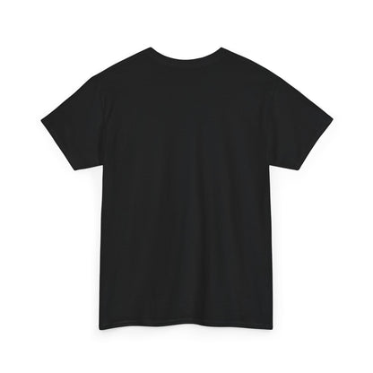 Kruk Kommish Cotton Tee