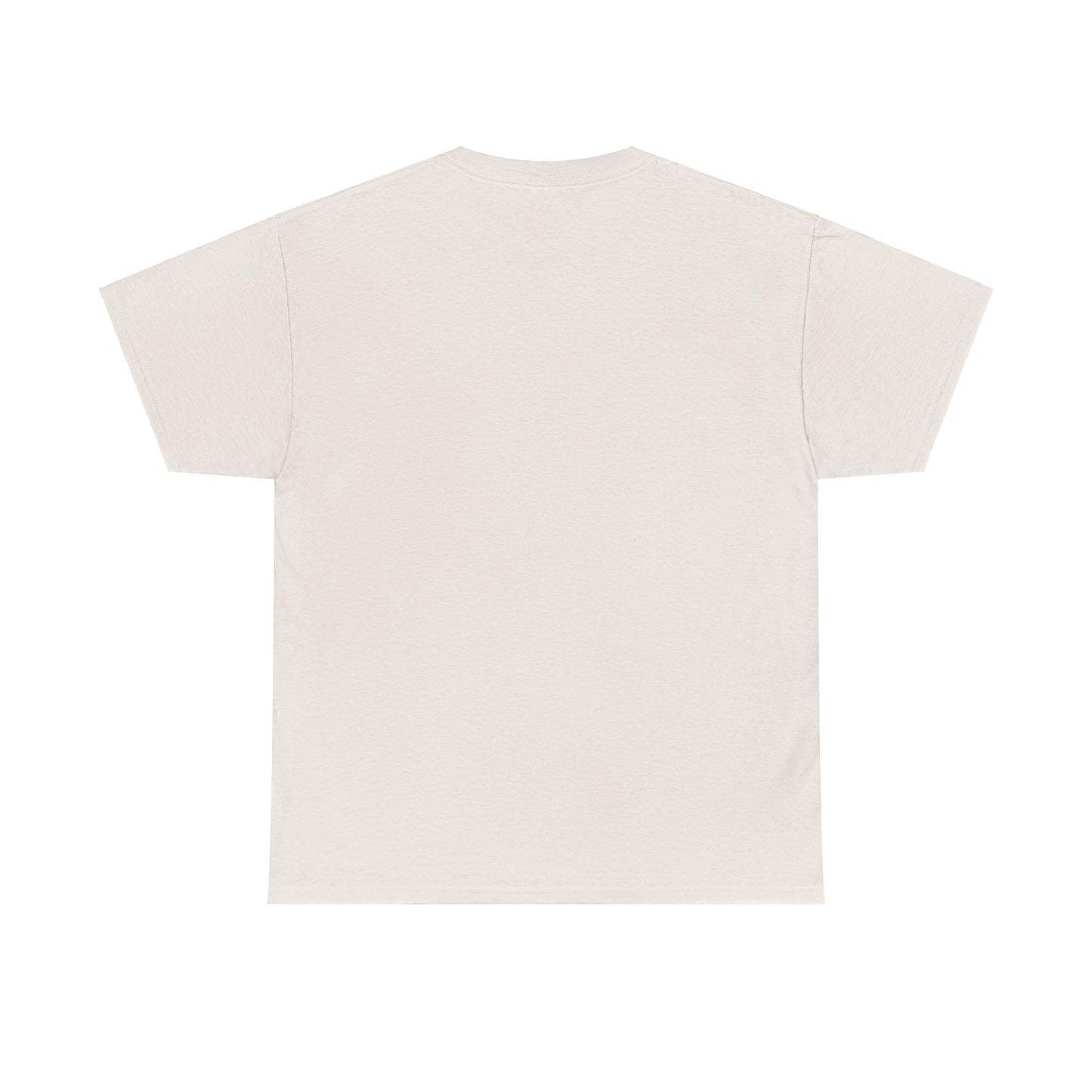 Ombré Baker Tee