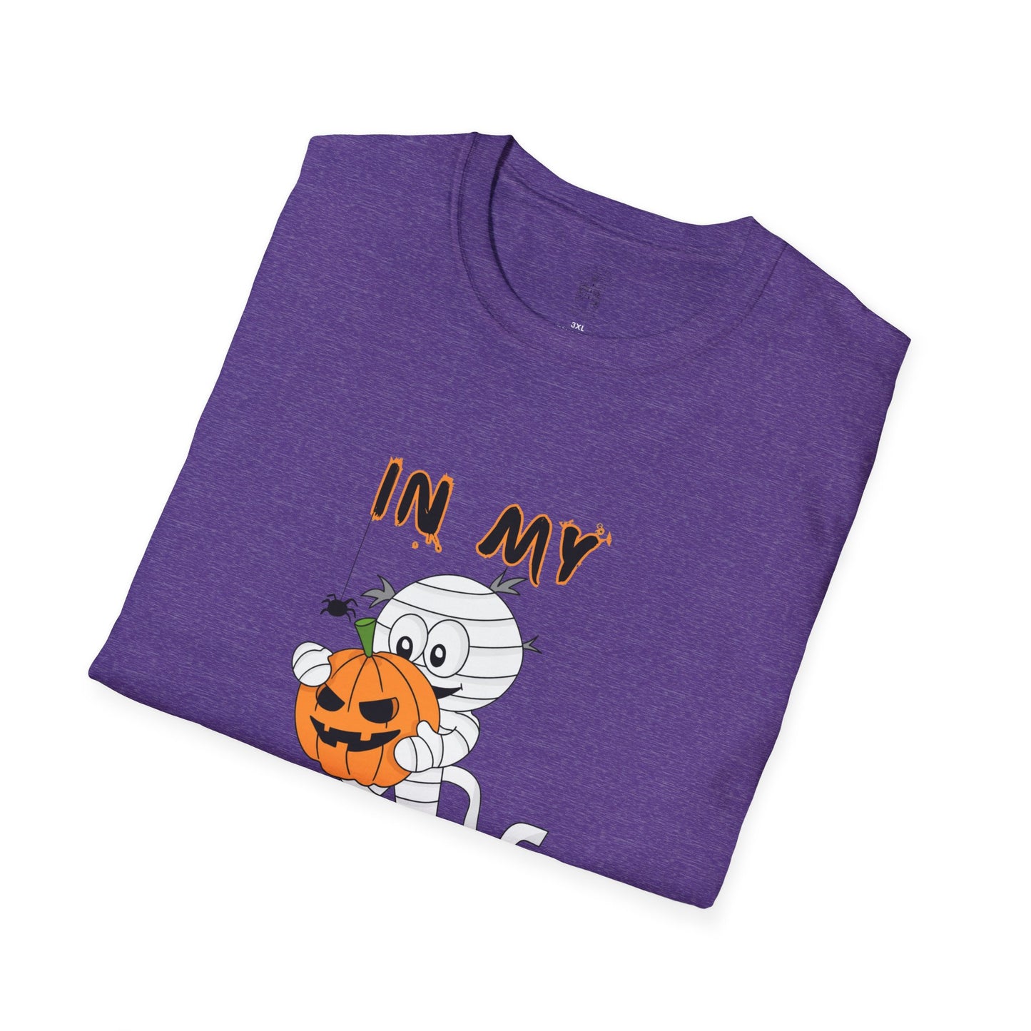 Spooky Era T-Shirt