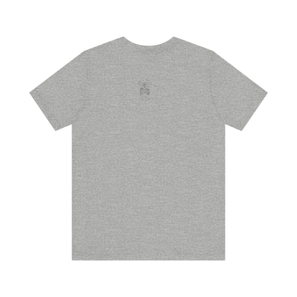 R+ Silhouette Tee