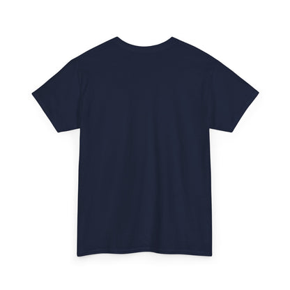 Ombré Baker Tee