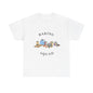 Baking Squad Tee