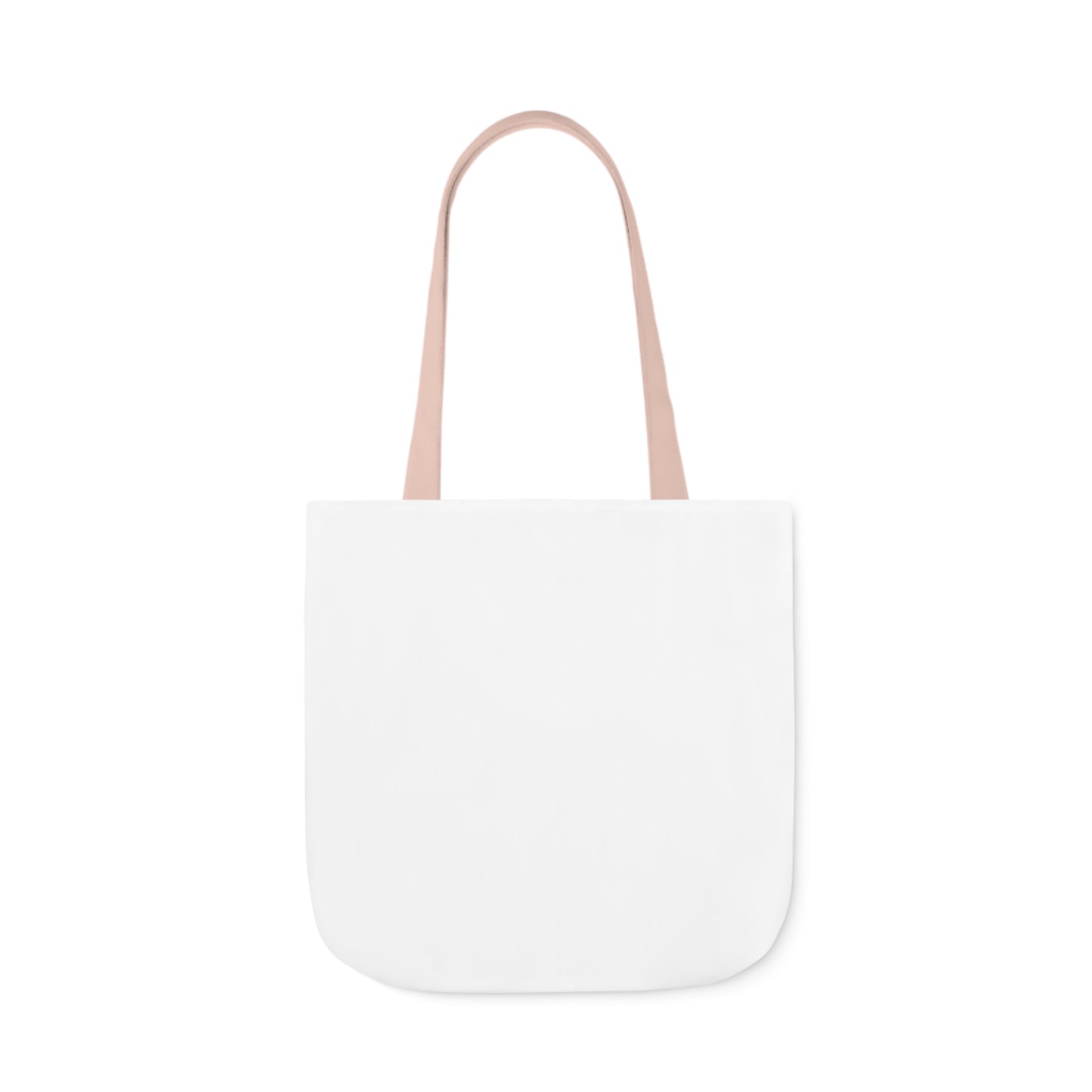 Aldi Canvas Tote Bag, 5-Color Straps