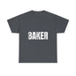 Baker Tee