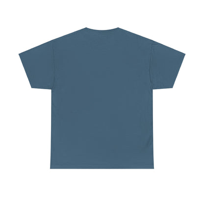 On Gamedays, We Wear Blue… Tee