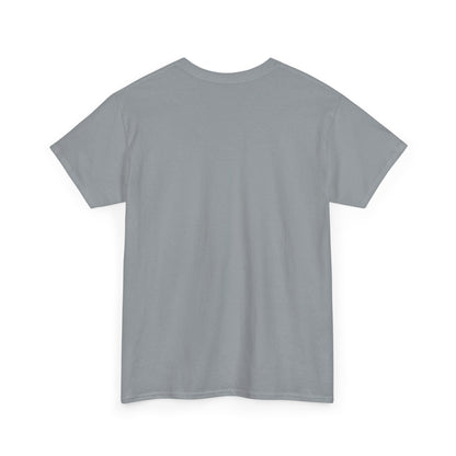 Ombré Baker Tee