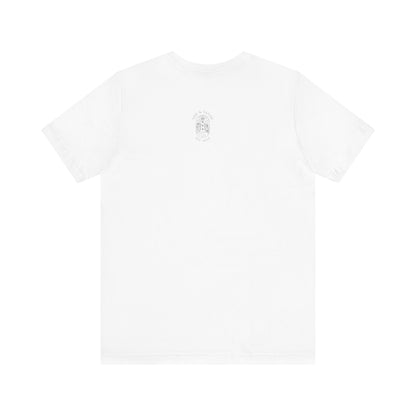 R+ Silhouette Tee