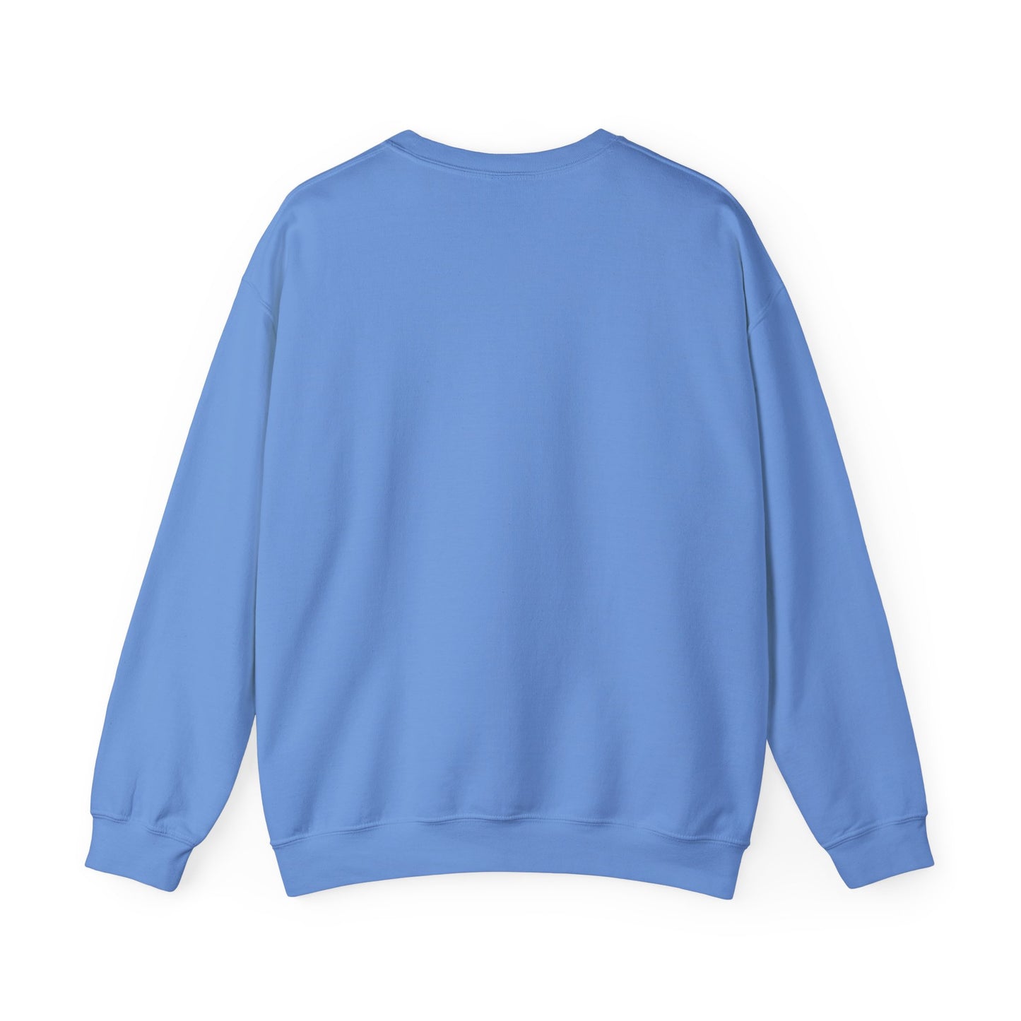 Baking Squad Crewneck Sweatshirt