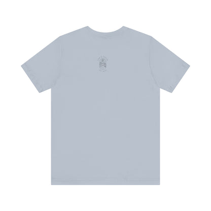 R+ Silhouette Tee