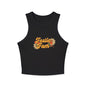 Festie Fam Racer Tank Top