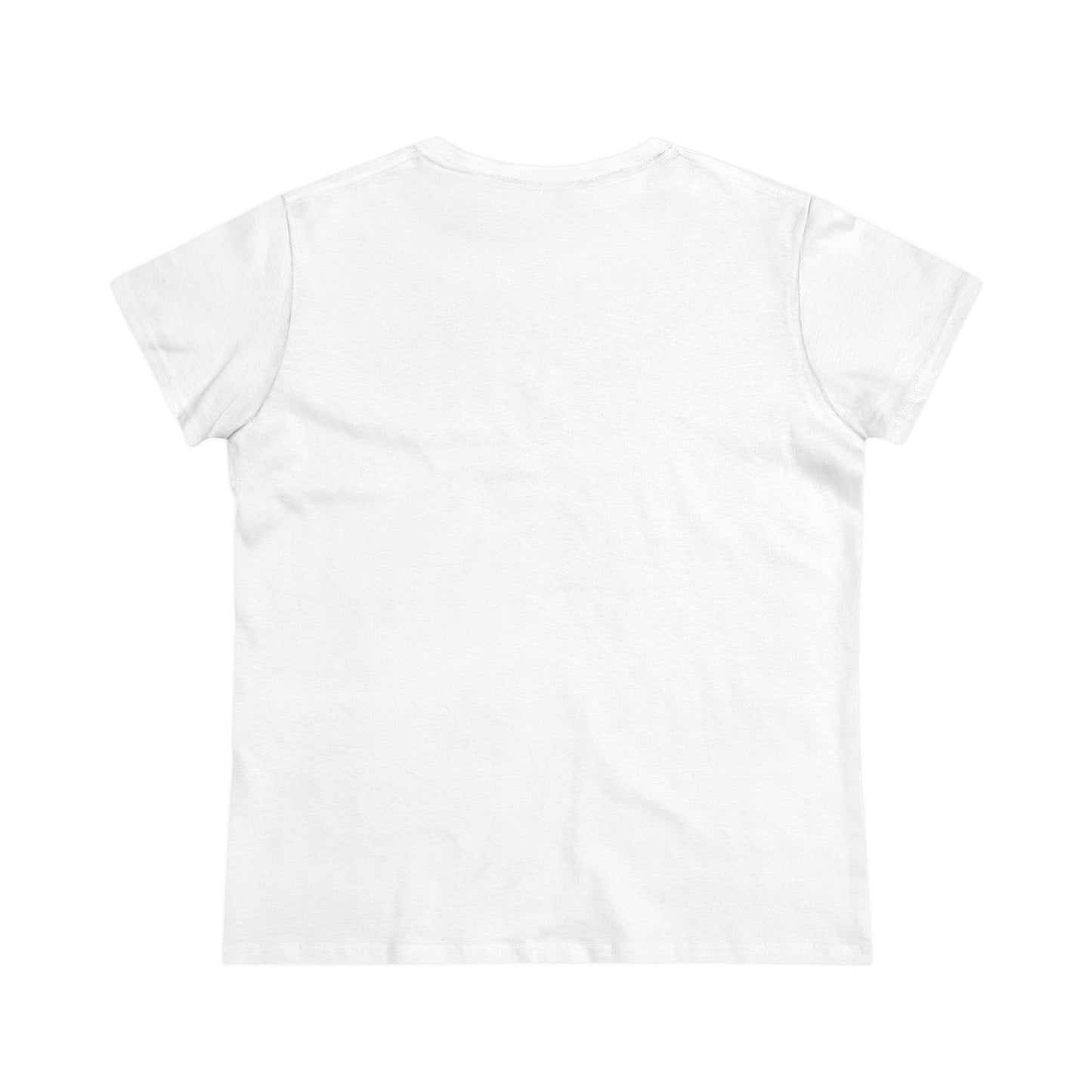 Auntie Era Tee