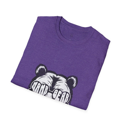 Mama Bear T-Shirt