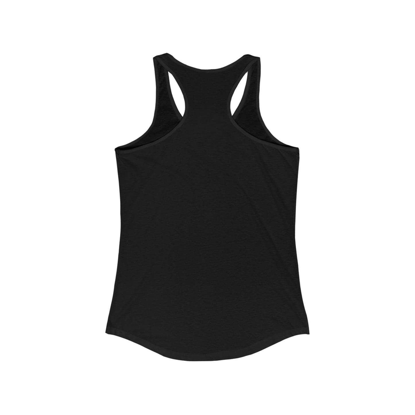 Bride Racerback Tank