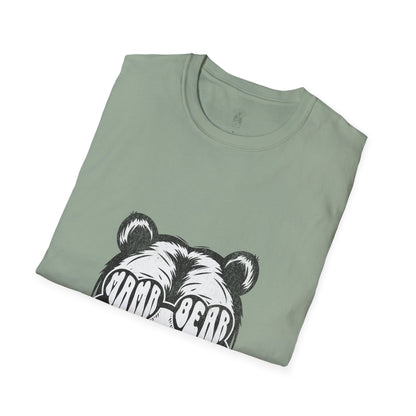 Mama Bear T-Shirt