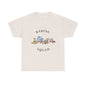 Baking Squad Tee