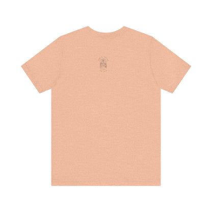 R+ Silhouette Tee