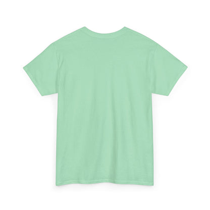 On Gamedays, We Wear Green… Tee