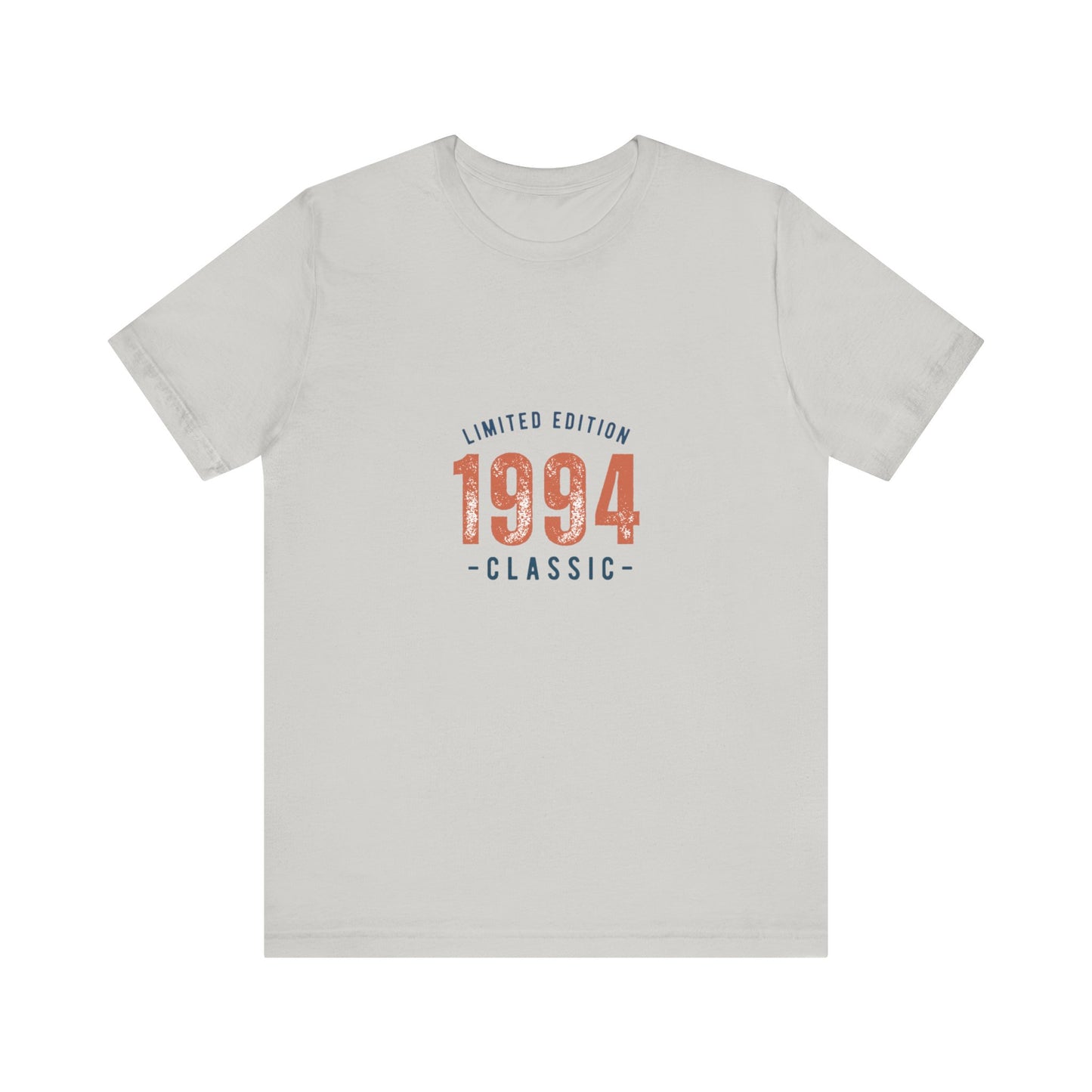 Limited Edition 1994 Tee